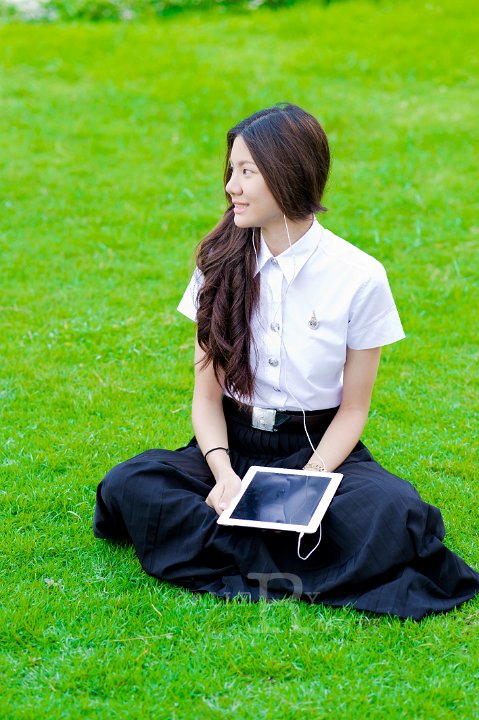 20120715 RMUTT1 0457.jpg